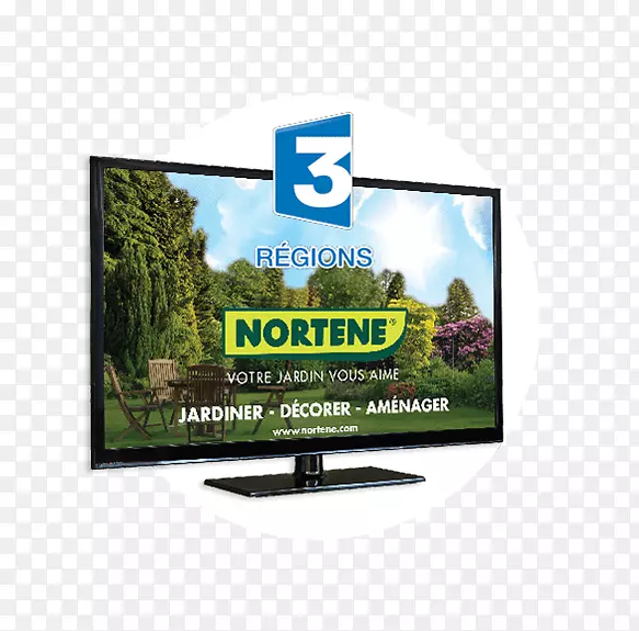 Һ�����ӵ�����ʾ�����ӻ�Һ����ʾ��-������