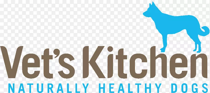 ���Գ������¼��õ����ɳ�����˾-����-������