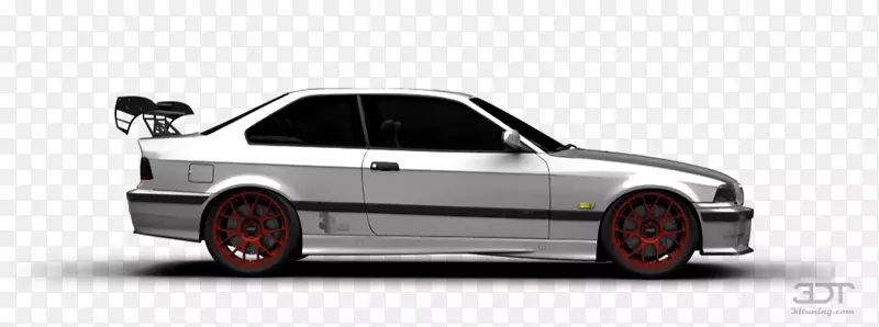 ����M5��������5ϵ�б��ո�-����-������