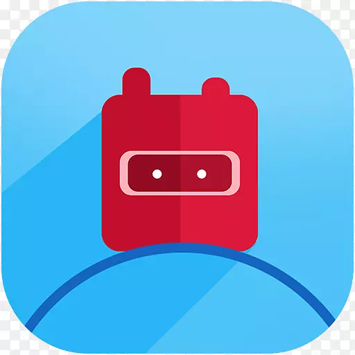 Ʒ�Ƽ���������-������