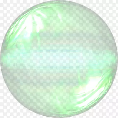 ʫɫ�̻�-������