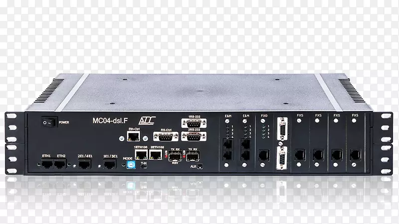 VoIP����IP�����������ҵ��-������