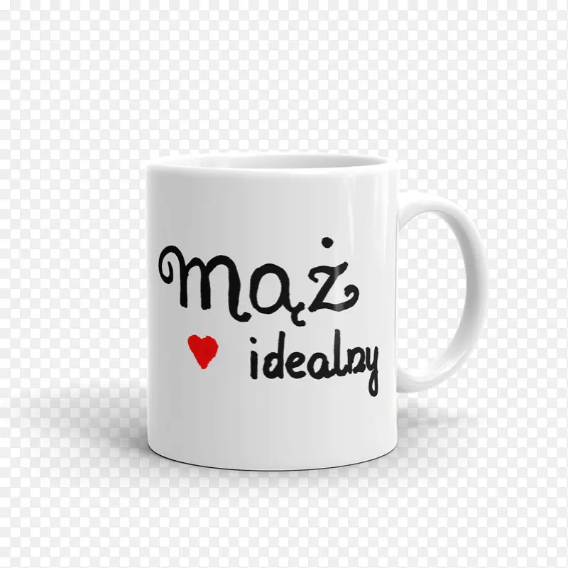 �豭��Ʒ-t���մɷ�װ.����-������