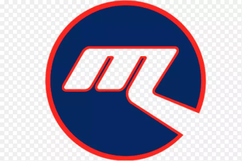 ī�������ϰĴ����Ǳ������˰²�����С�����������¾�����ī����Ұ��-������