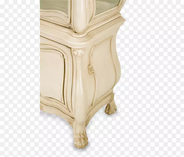 ɳ��������������-������