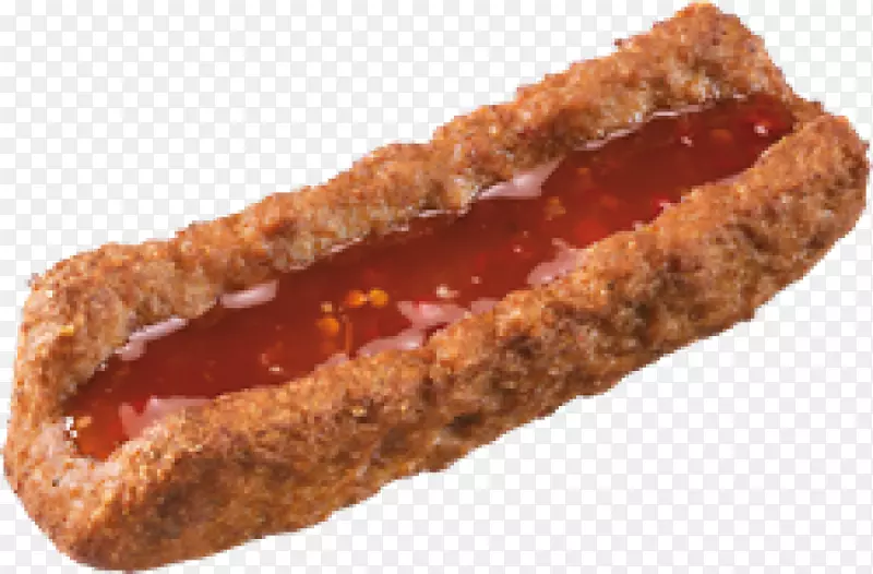 �ǽ��ڱ�korokke��ըʳƷ-������