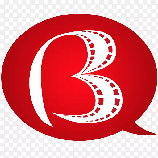 ������ƵӰҕý�岥����-android-������