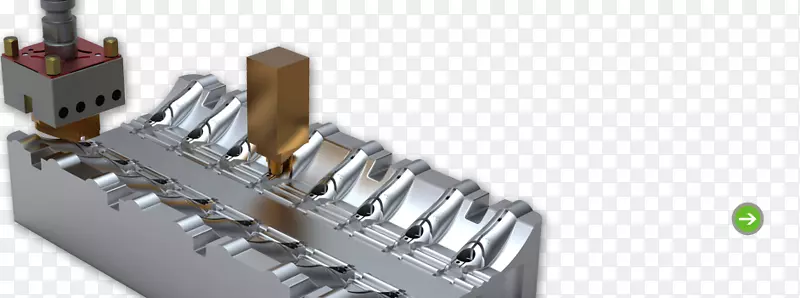 ��������������������Ƽ������������Vero������Ʒ����-������