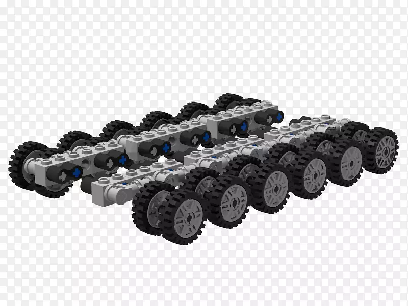 ��̥����-������