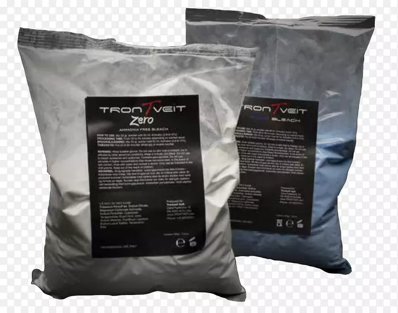 APSƯ�׼�����Ʒ��Ư�׼�-������