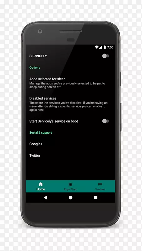 ��ɫ�ֻ������ֻ�Android�ֻ�-�����ֻ�-������