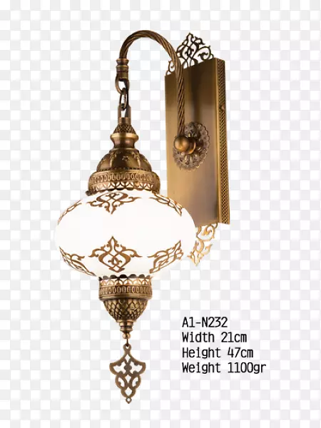 Sconce�ƾ�-������