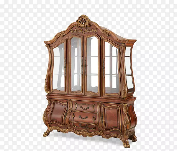 �����������������Ҿ�.����-������