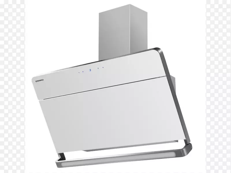 �����֣����õ�����������΢��¯������.����-������