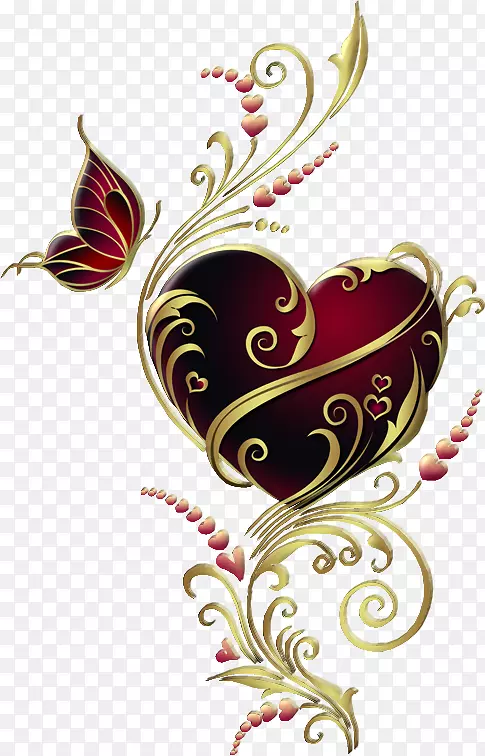 ��������-������