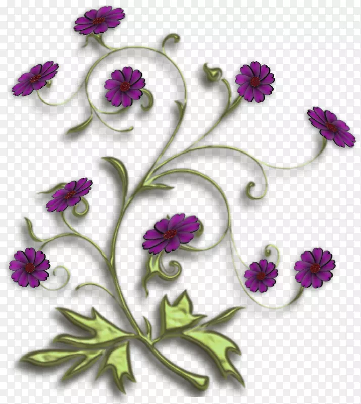 �ջ�����ͼ�����-������