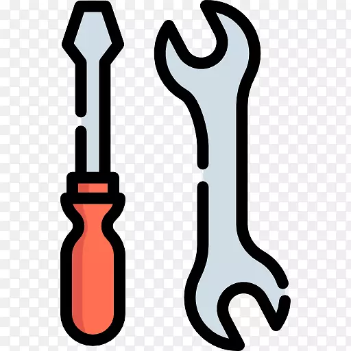 ����Ҿ�m-byt-d?m n��bytku����-���-������