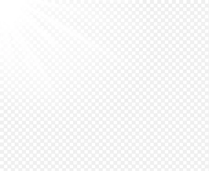 ��ɫ�Գƺ�ɫͼ��-����-������