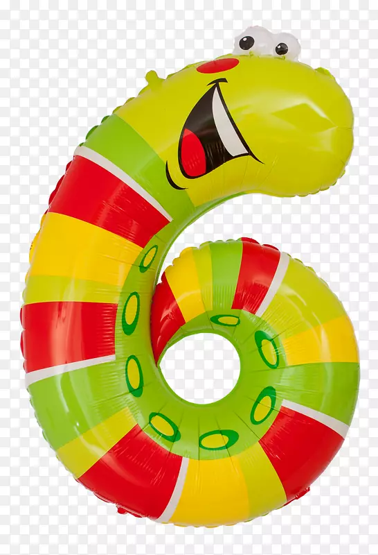 ���յ����ɶ��������-����-������