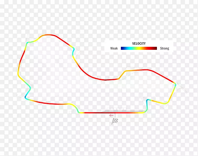 �ߵ��������-������