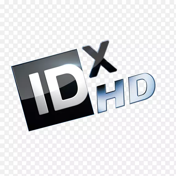 ���鷢�ָ������id xtra����hd-��-������