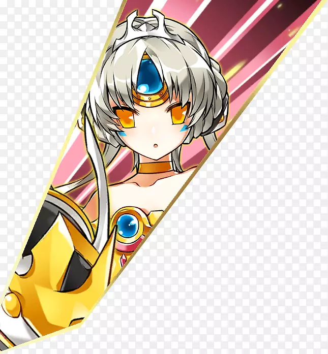 ������-������