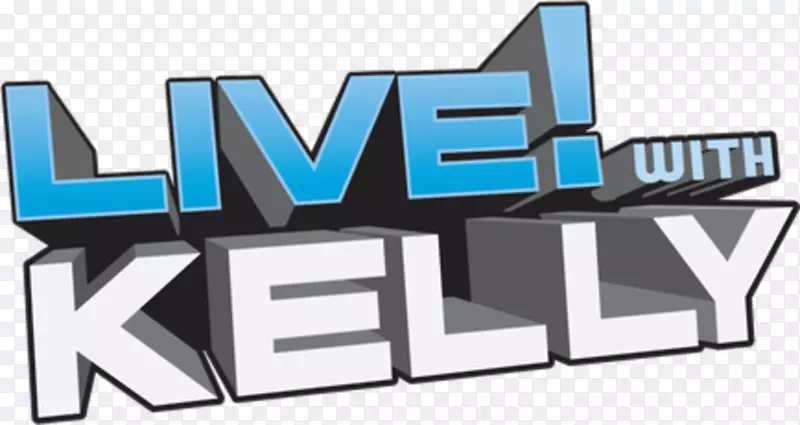 ֱ��������͵��ӻձ������Ŀ���ӽ�Ŀ-��Ŀ-������