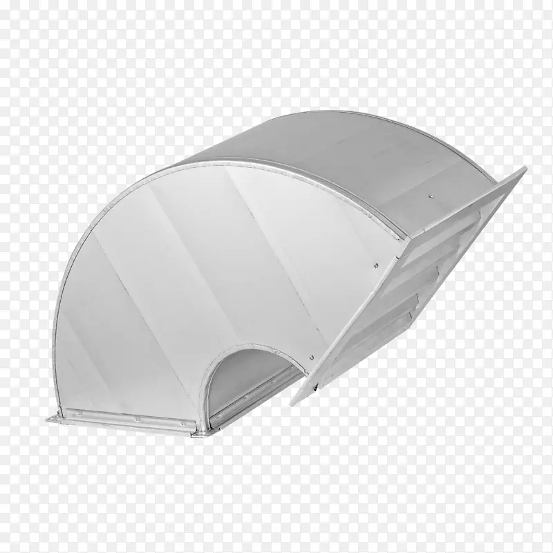 ͨ����������-������