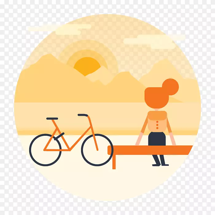 �����ֽ���Լ���������-������