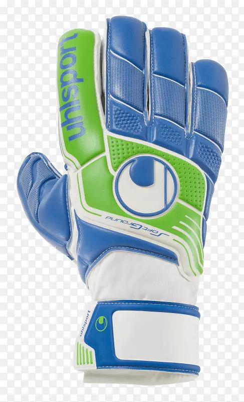 Uhl��������Ա���׻�������-����-������