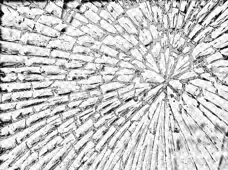 ����-ʵ�����������Ч��-������