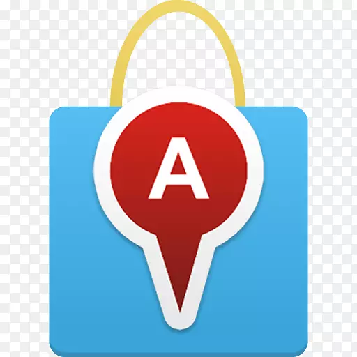 ���Ƶ�����-������