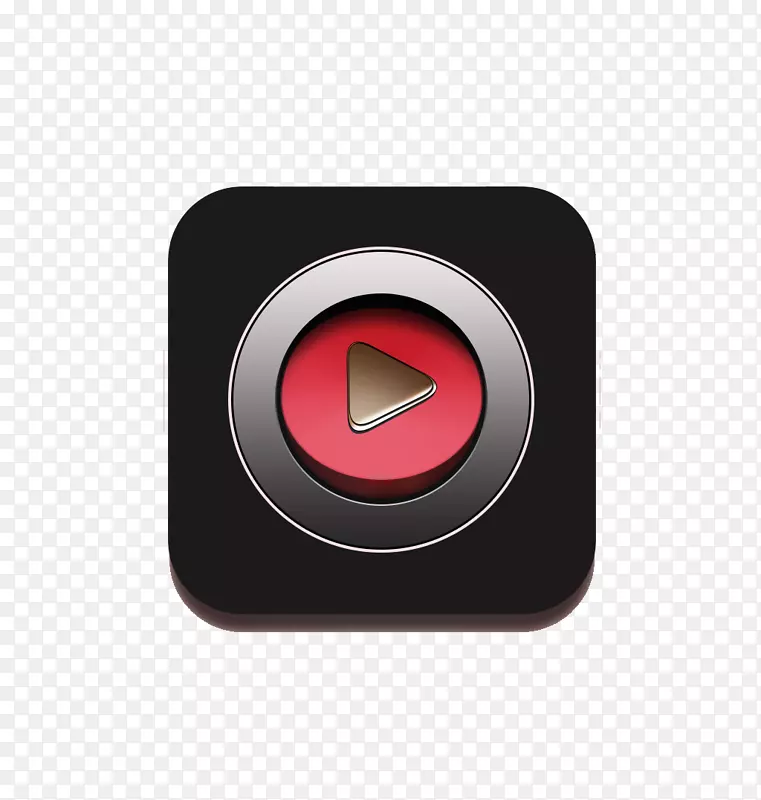 ���Ӷ�ý��.3D���岥����-������