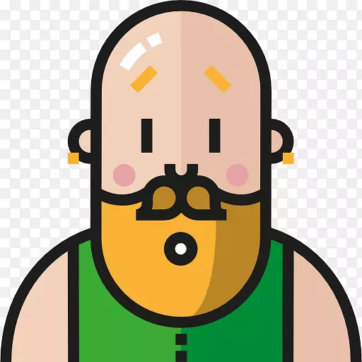 ����ͼ�껯���û���������-������-������