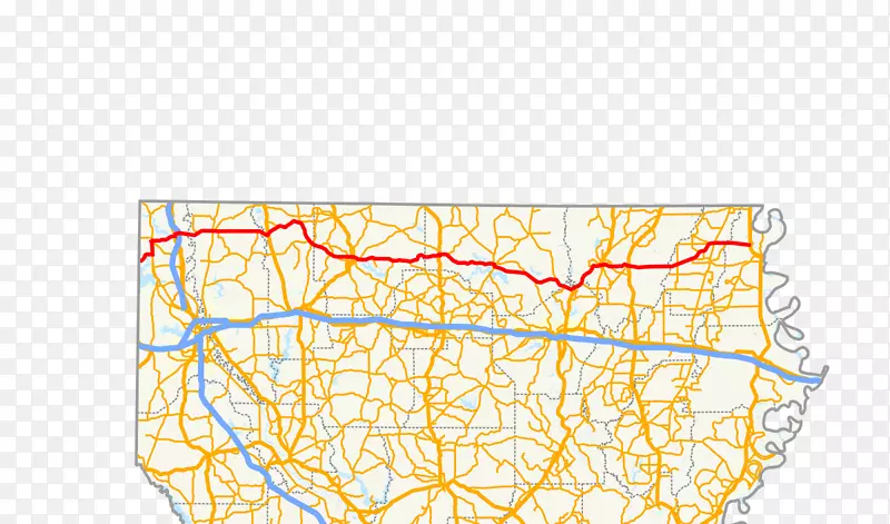 �ߵ�������-������