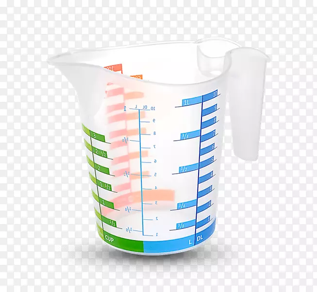 �������ϳ�����-������