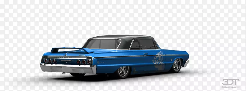 ȫ�ߴ�����ģ�ͳ������������-������