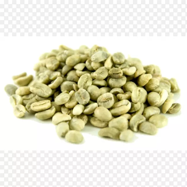 �̿��Ȱ��������������俧��Ũ������-������