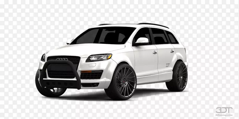 ������������è�µ�Q7��̥�Զ���Rzesz��w-Car-������