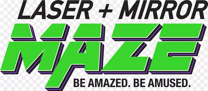 �µϺ�ˮ��ݺ����Թ���ʳ���ϲ���-����-������