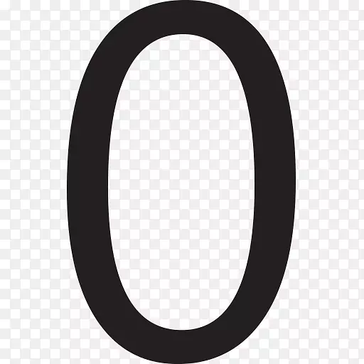 �µ�ɣ���ַ��Ű���������-������