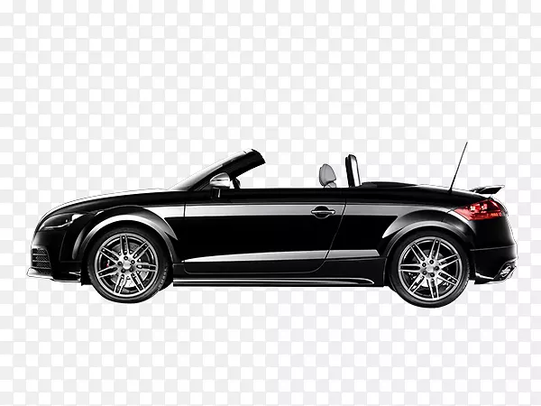 �µ�100�ܳ����µ�RS5-�µ�-������