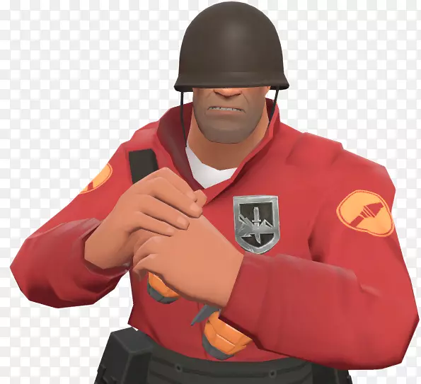 �Ŷ�Ҫ��2��2����ȫññ-������