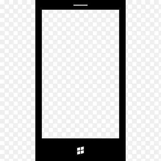 android�����ֻ�iphone����ͼ��.-������