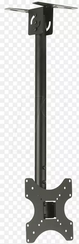 ���ӻ�4k�ֱ���l-tv���ܵ���-������