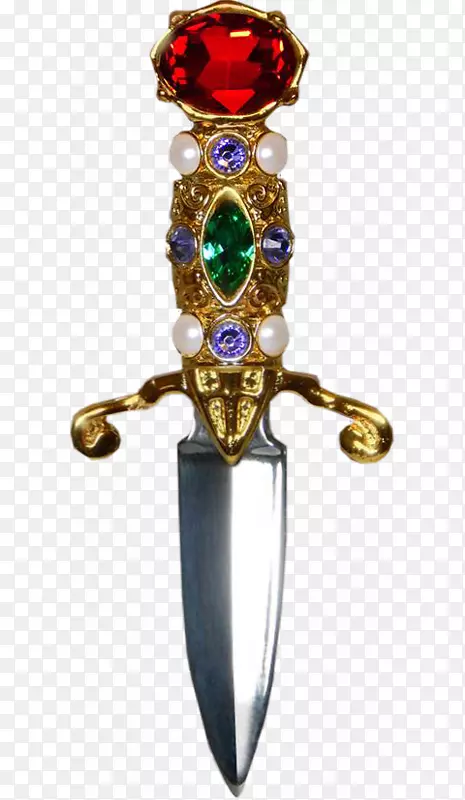 �鱦��ʯ-������