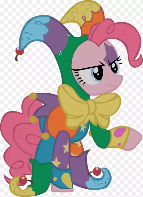 СĴָ������׵����Naver����-��-������