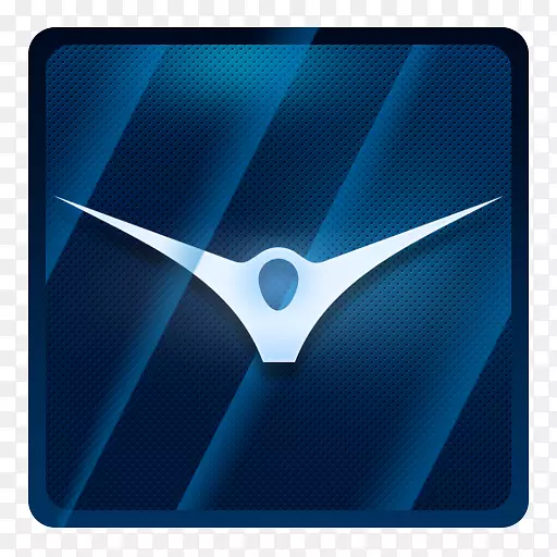 Ʒ�������ֽ��ý�����-������