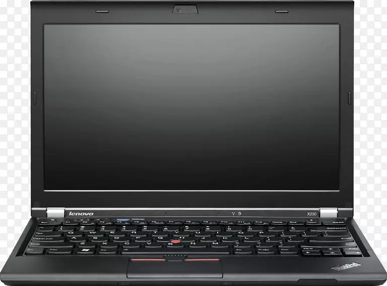 ϥ���ͼ����ThinkPad xϵ�д���Ӳ��-ϥ���ͼ����-������