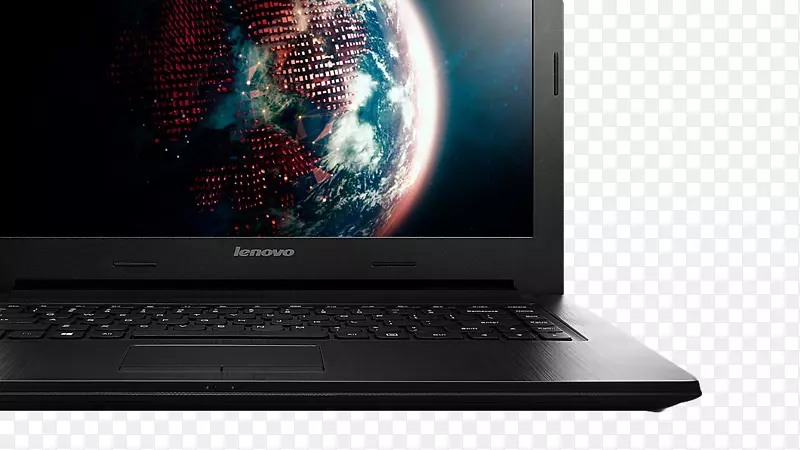 ��������ʼǱ�����ThinkPad x1̼Ӣ�ض�����-ϥ���͵���-������
